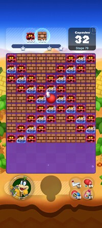 DrMarioWorld-Stage79-Upd2.jpg