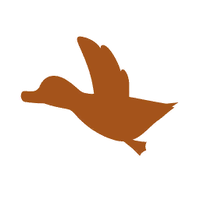 Duck Profile Icon.png