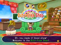 Duty-Free Shop.png
