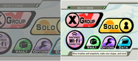 Earlymenu.png
