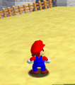 106px-Expanded_Triple_Jump_SM64.gif
