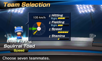 FlyingSquirrelToadBlue-Stats-Baseball MSS.png