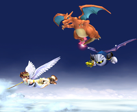 Glide Brawl screenshot.png