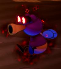 Glohm Foopfly.png