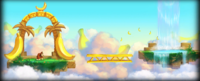 Goldentemple.png