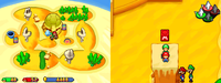 Gritzy Desert Block 1.png