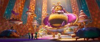 Honeyqueen movie1.jpg
