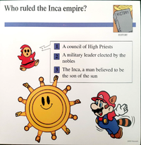 Inca quiz card.png