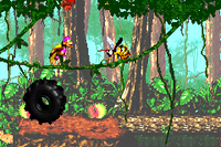 JungleJinx-GBA-1.png
