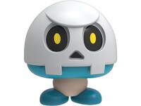 KNEXBoneGoomba.jpg