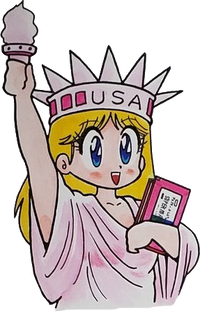 Lady Liberty Peach KC Mario.png