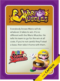 Level3 Wario Back.jpg