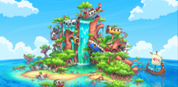 LostMangroves art4.png