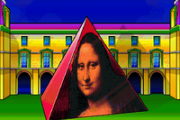 Louvre MIMMac.png