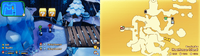 M&L-BS Heatfreeze Island Block 24-25.png