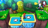 M&LDT Seesaw Mushroom.png