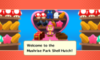 M&LDT Shell Hutch Mushrise Park.png