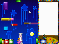 MEYPF DOS Shape World1.png