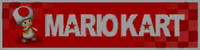 MK7-MarioKart.png