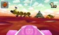 MK7MapleTreewayWigglerSection.jpg