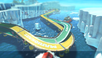 MK8-u IcePark-Ending.png
