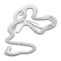 MK8DX Bone-Dry Dunes Map.png