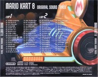 MK8 OST JP 01 Back.jpg