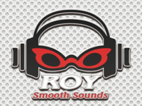 MK8 Roy Smooth Sounds.png