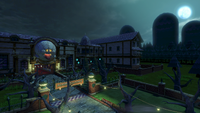 MK8 Twisted Mansion.png