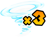 MKAGPDX Tornado Triple 1.0.png