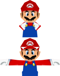 MKDSMarioModel.png