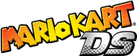 MKDS Prerelease Logo.png