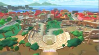 MKT Athens Dash 3 Landscape.jpg