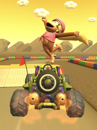 MKT Dixie Kong Trick3.png