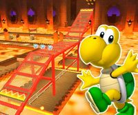MKT Icon BowsersCastle1TGBA KoopaTroopa.png