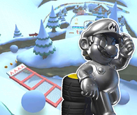 MKT Icon DKPassTDS MetalMario.png