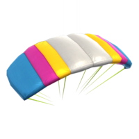 MKT Icon Parafoil.png