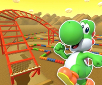 MKT Icon RMXChocoIsland1T Yoshi.png