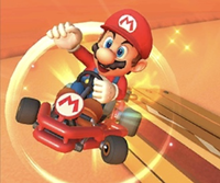 MKT Tour13 MarioCupChallenge.png