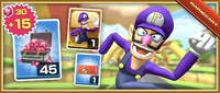 MKT Tour7 WaluigiPack.png
