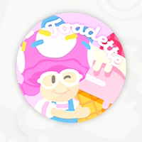 MKWSticker 22-18.png