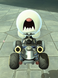 MKWorld King Boo Trick.png