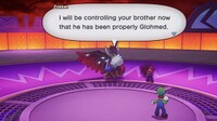 MLB Zokket mind control.jpg