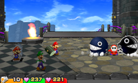 MLPJ Shy Guy Battle.png