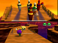 MP2 Wario Bowling.png