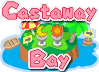 MP6 Castaway Bay Logo.png