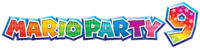 MP9 logo.png