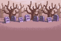 MPA Boo Cemetery.png