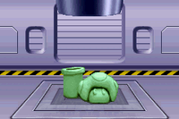 MPA Stress Press Screenshot.png