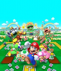 MPSR Key artwork.jpg